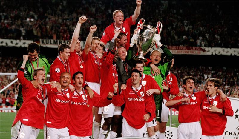 西甲：皇马主场2-1击败皇家贝蒂斯