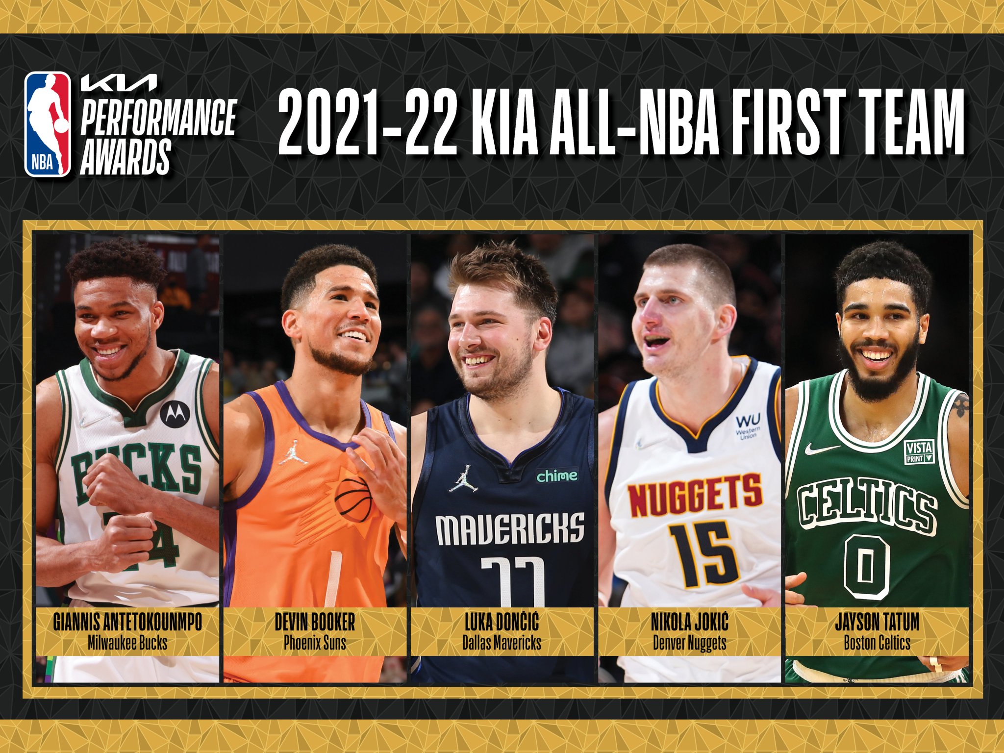 西甲：巴塞罗那击败阿尔梅尼亚