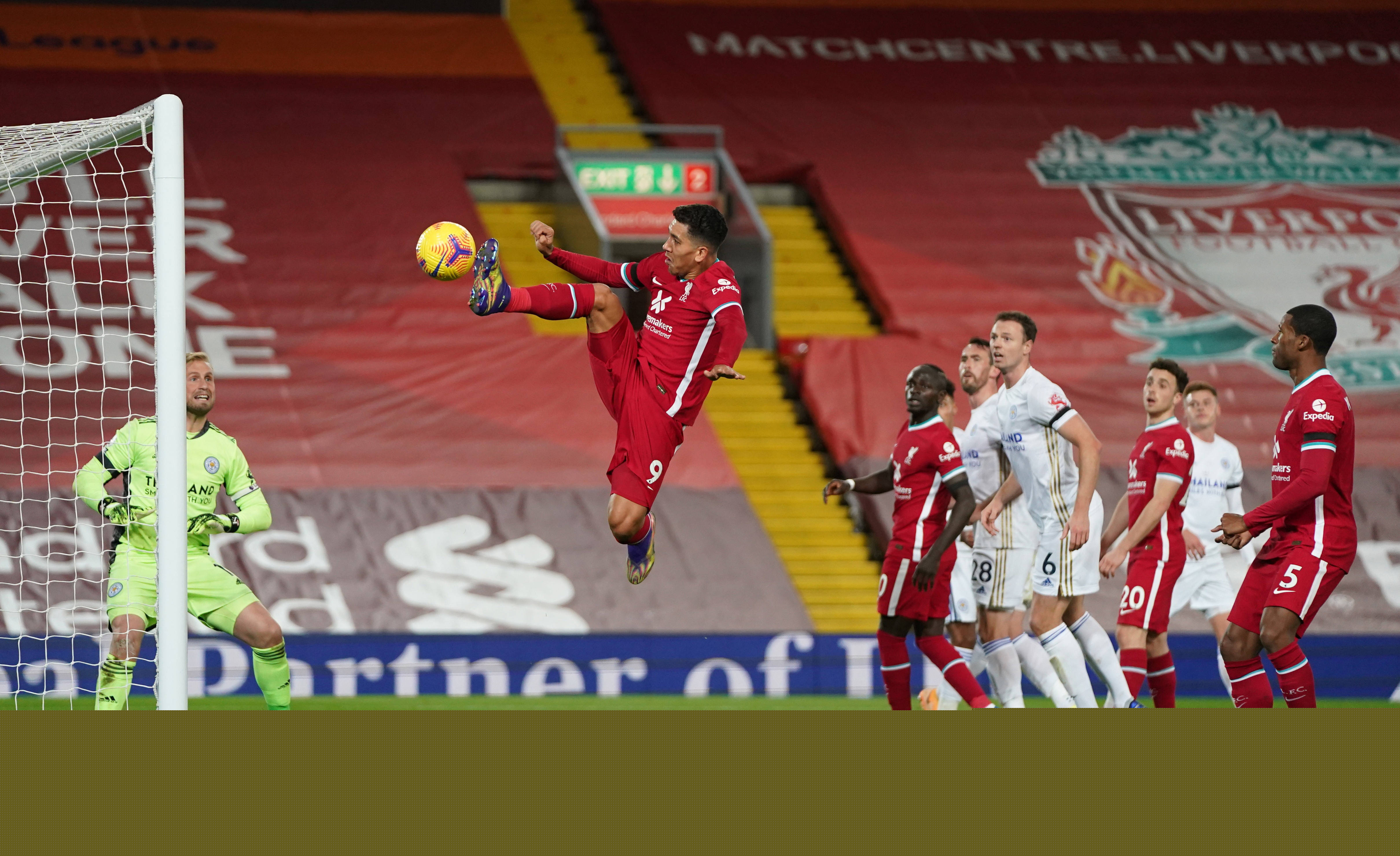 2026 WBC：美国队确认斯库巴尔（Tarik Skubal）将担任王牌先发，贾吉出任球队队长